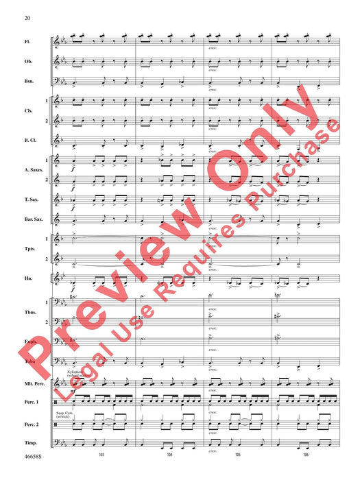 Prevail! | 小雅音樂 Hsiaoya Music