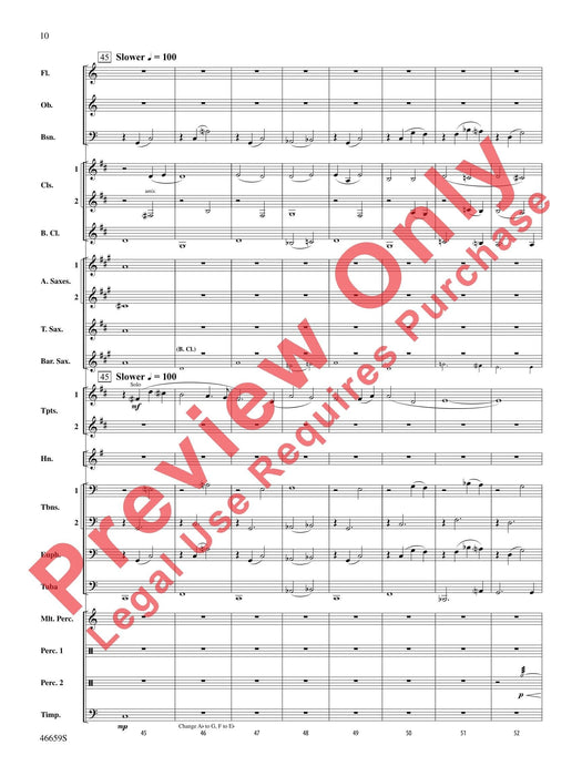 Spearfish Canyon | 小雅音樂 Hsiaoya Music