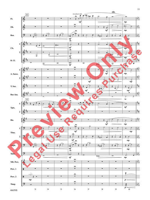 Spearfish Canyon | 小雅音樂 Hsiaoya Music