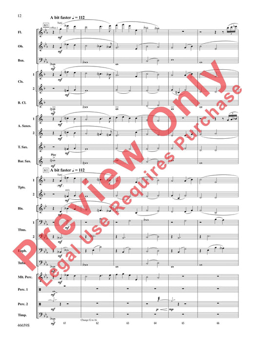 Spearfish Canyon | 小雅音樂 Hsiaoya Music