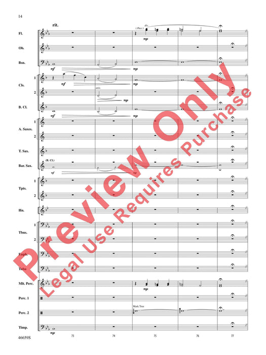 Spearfish Canyon | 小雅音樂 Hsiaoya Music