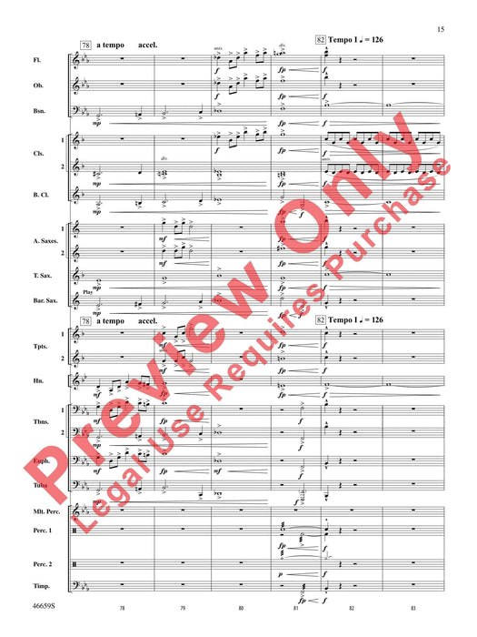 Spearfish Canyon | 小雅音樂 Hsiaoya Music