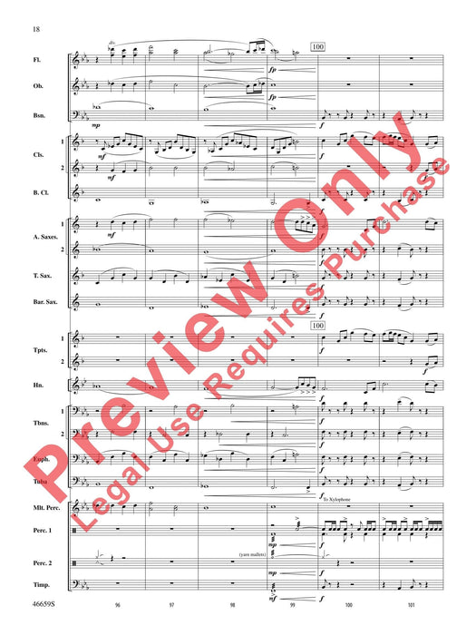 Spearfish Canyon | 小雅音樂 Hsiaoya Music