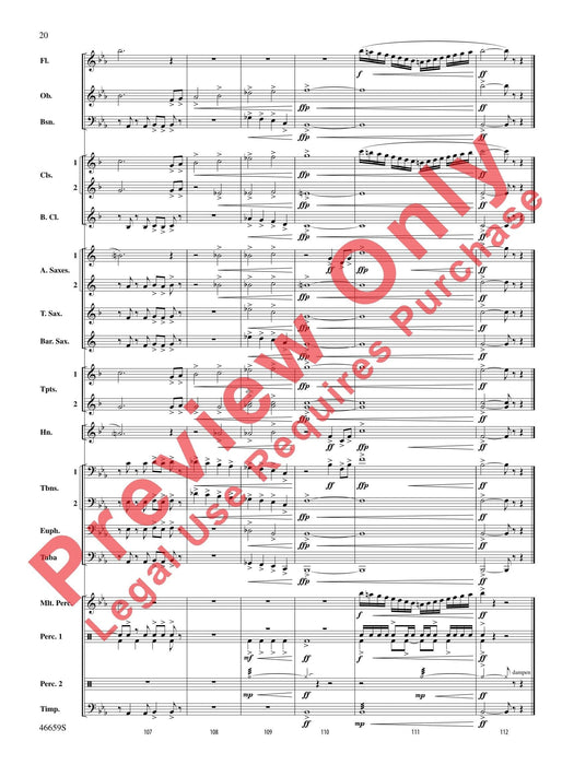 Spearfish Canyon | 小雅音樂 Hsiaoya Music