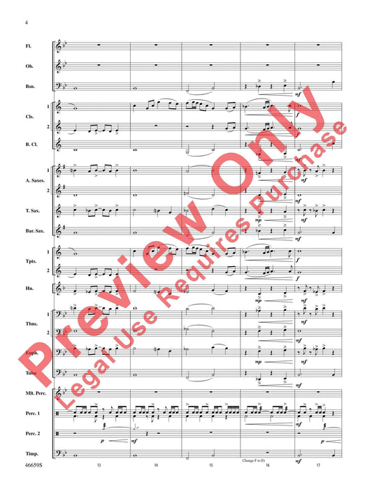 Spearfish Canyon | 小雅音樂 Hsiaoya Music