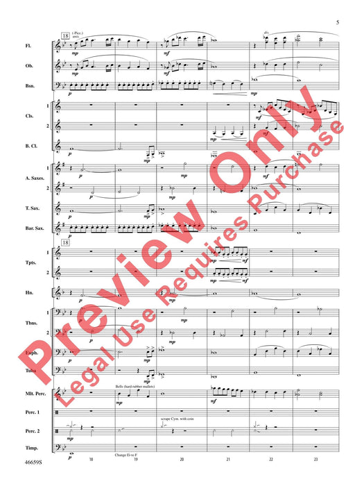 Spearfish Canyon | 小雅音樂 Hsiaoya Music