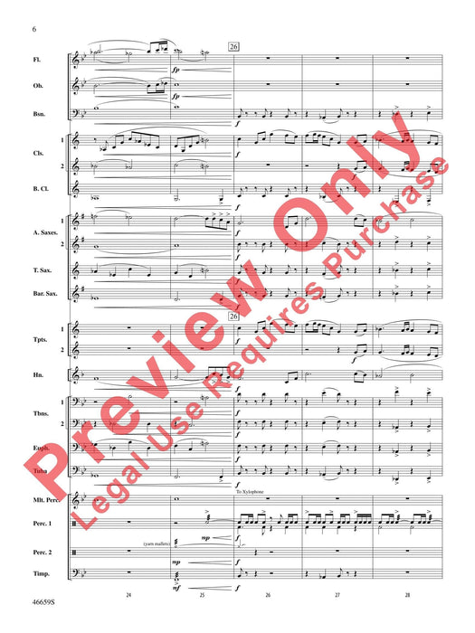 Spearfish Canyon | 小雅音樂 Hsiaoya Music