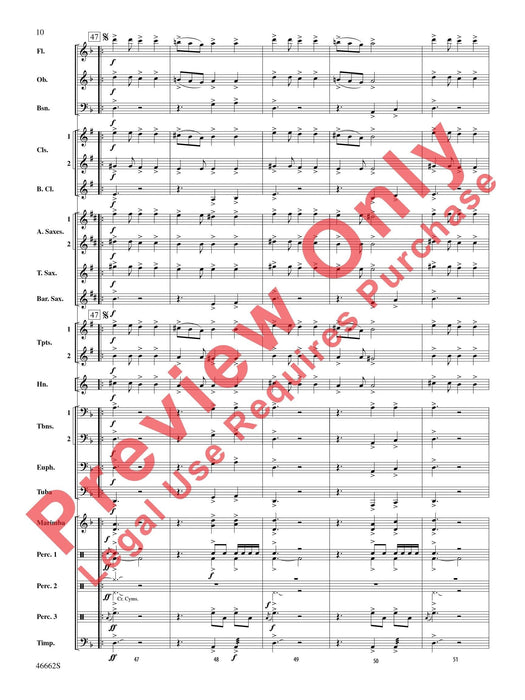 Balkan Seven | 小雅音樂 Hsiaoya Music