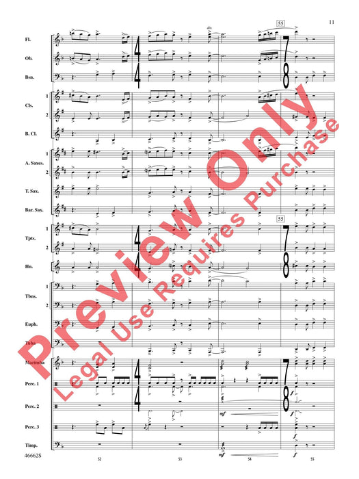 Balkan Seven | 小雅音樂 Hsiaoya Music