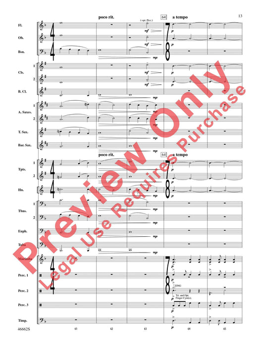 Balkan Seven | 小雅音樂 Hsiaoya Music