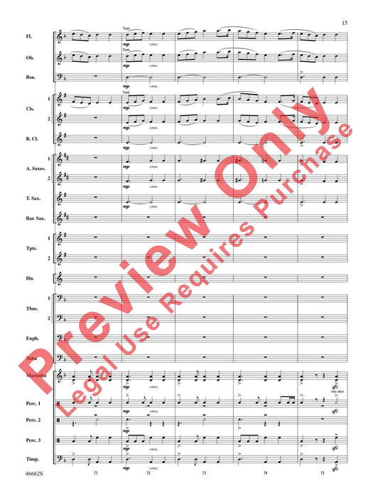 Balkan Seven | 小雅音樂 Hsiaoya Music