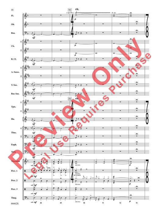 Balkan Seven | 小雅音樂 Hsiaoya Music