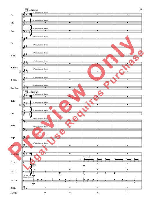 Balkan Seven | 小雅音樂 Hsiaoya Music