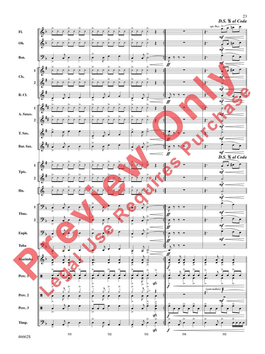 Balkan Seven | 小雅音樂 Hsiaoya Music