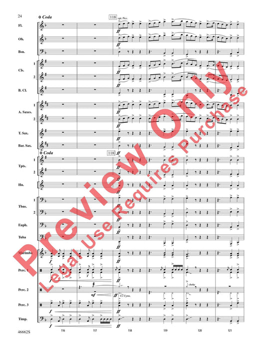 Balkan Seven | 小雅音樂 Hsiaoya Music