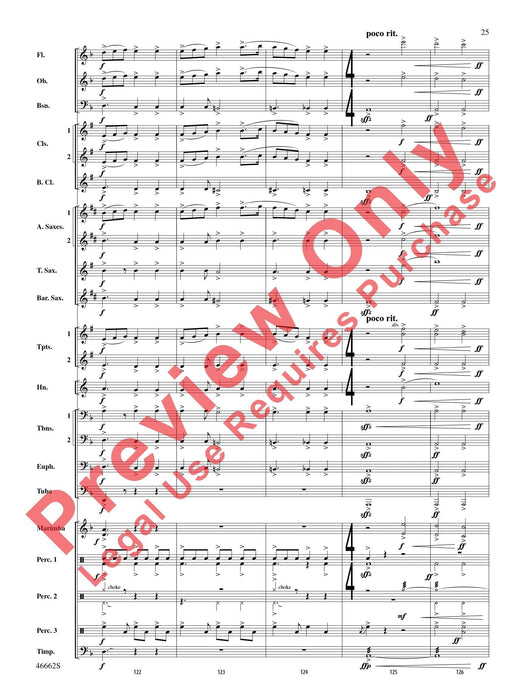 Balkan Seven | 小雅音樂 Hsiaoya Music