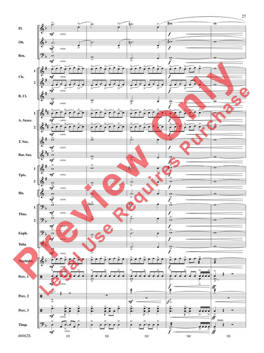 Balkan Seven | 小雅音樂 Hsiaoya Music