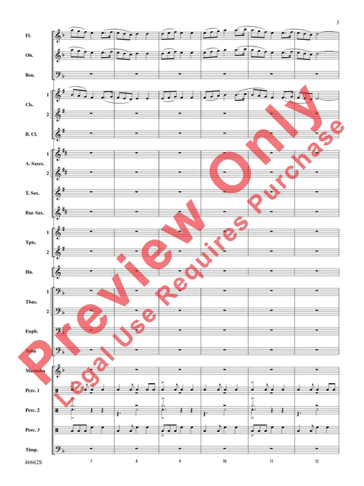 Balkan Seven | 小雅音樂 Hsiaoya Music