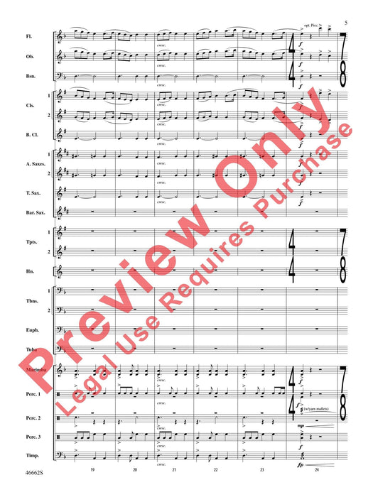 Balkan Seven | 小雅音樂 Hsiaoya Music