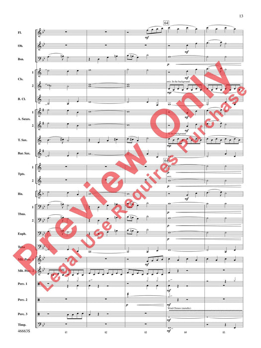 Wolverine Summer | 小雅音樂 Hsiaoya Music