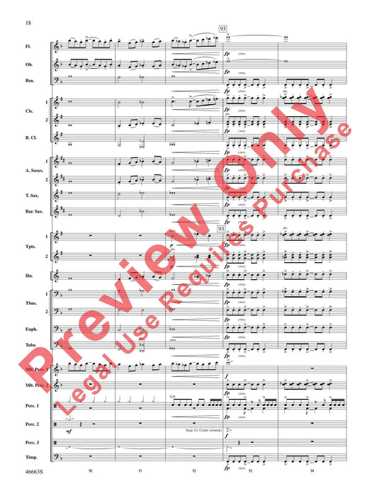 Wolverine Summer | 小雅音樂 Hsiaoya Music