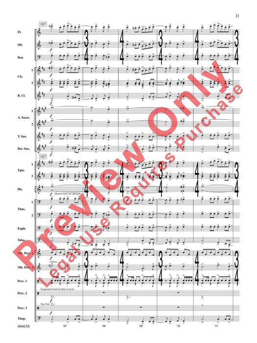 Wolverine Summer | 小雅音樂 Hsiaoya Music