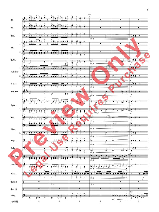 Wolverine Summer | 小雅音樂 Hsiaoya Music