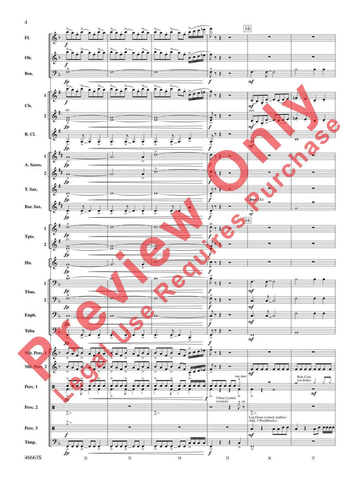 Wolverine Summer | 小雅音樂 Hsiaoya Music