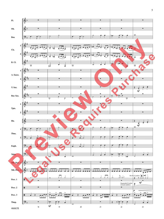 Wolverine Summer | 小雅音樂 Hsiaoya Music