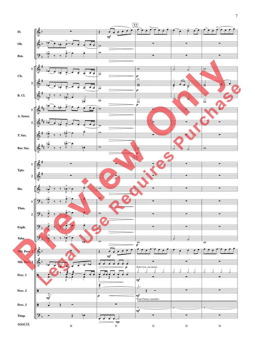 Wolverine Summer | 小雅音樂 Hsiaoya Music