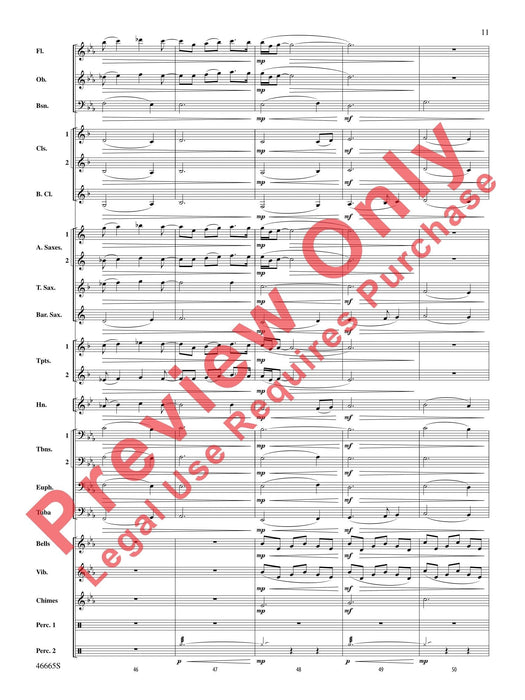 An Everlasting Spirit | 小雅音樂 Hsiaoya Music