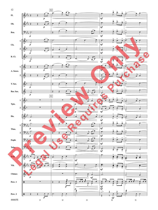 An Everlasting Spirit | 小雅音樂 Hsiaoya Music