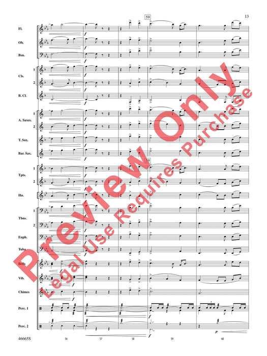 An Everlasting Spirit | 小雅音樂 Hsiaoya Music