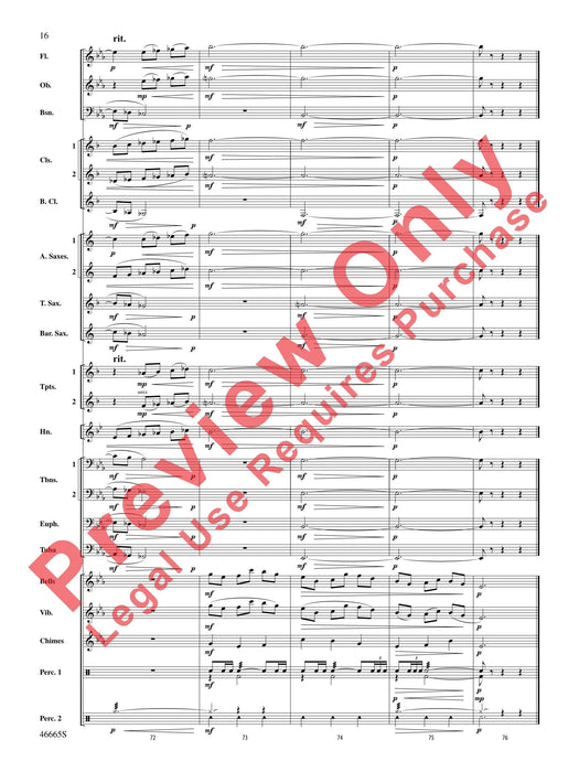 An Everlasting Spirit | 小雅音樂 Hsiaoya Music