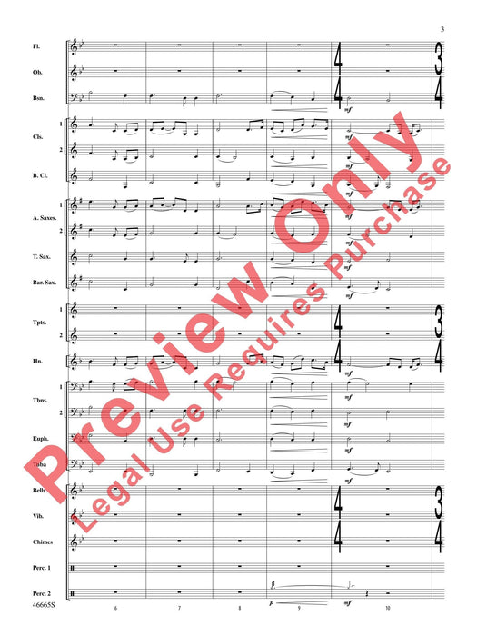 An Everlasting Spirit | 小雅音樂 Hsiaoya Music