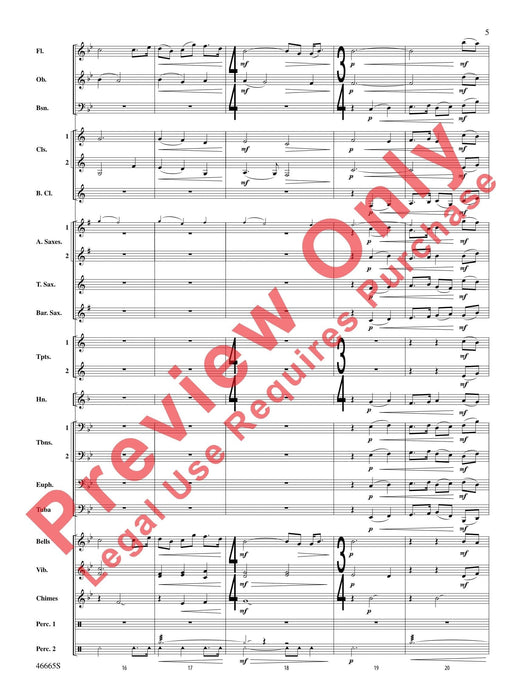 An Everlasting Spirit | 小雅音樂 Hsiaoya Music