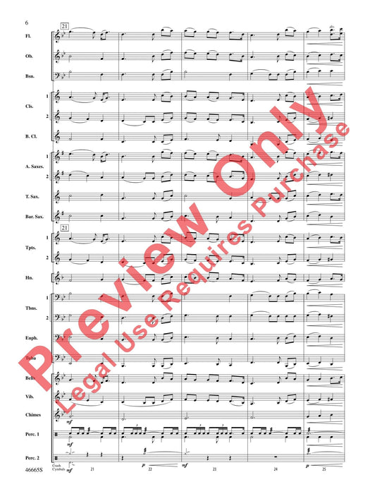 An Everlasting Spirit | 小雅音樂 Hsiaoya Music