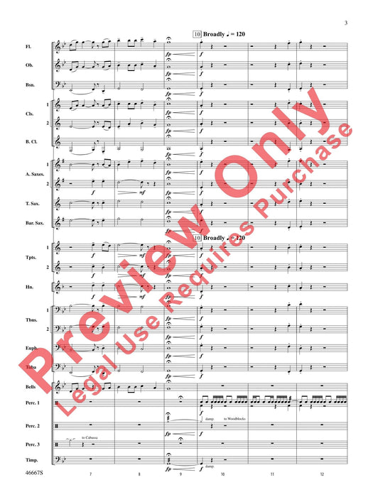 And It Begins | 小雅音樂 Hsiaoya Music