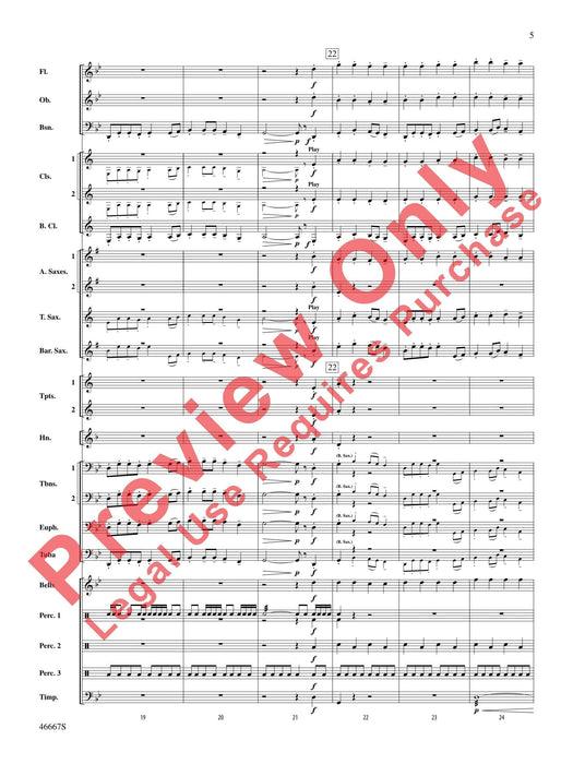 And It Begins | 小雅音樂 Hsiaoya Music