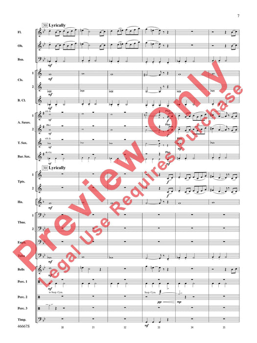 And It Begins | 小雅音樂 Hsiaoya Music