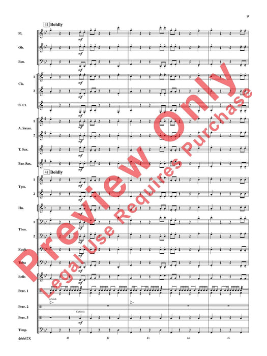 And It Begins | 小雅音樂 Hsiaoya Music