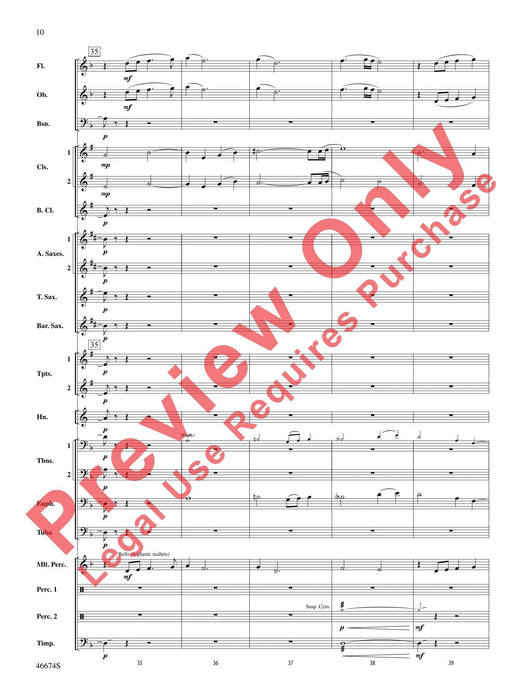 Event Horizon | 小雅音樂 Hsiaoya Music