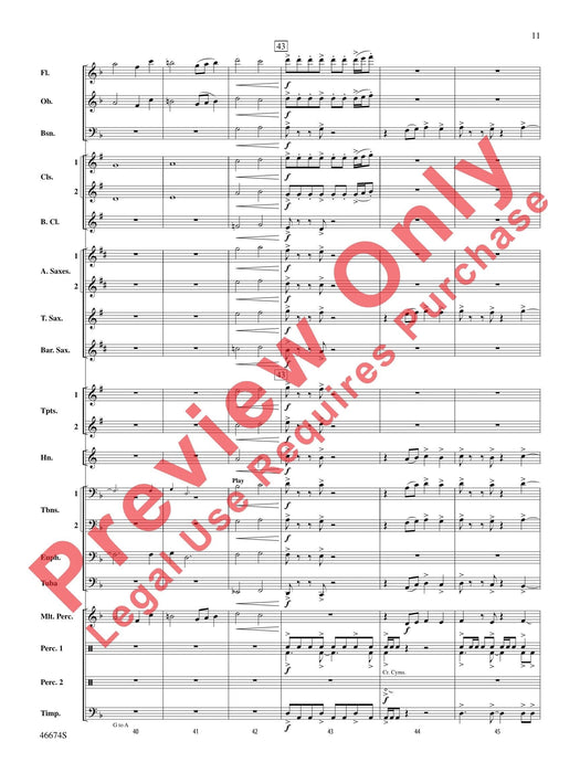 Event Horizon | 小雅音樂 Hsiaoya Music