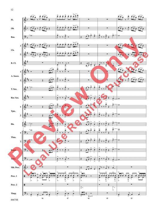 Event Horizon | 小雅音樂 Hsiaoya Music