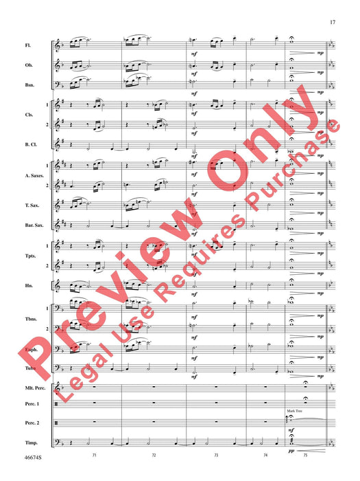 Event Horizon | 小雅音樂 Hsiaoya Music