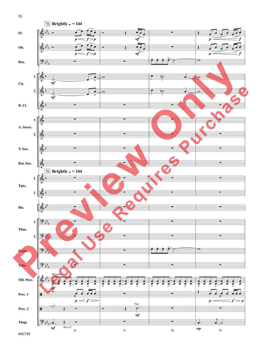 Event Horizon | 小雅音樂 Hsiaoya Music