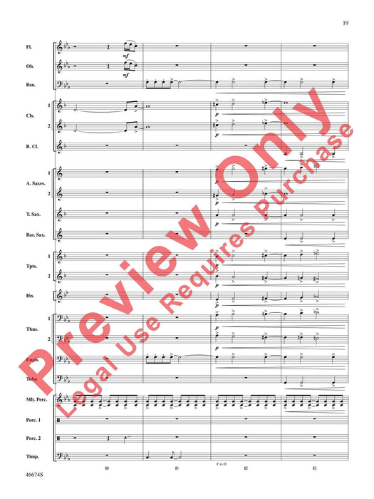 Event Horizon | 小雅音樂 Hsiaoya Music