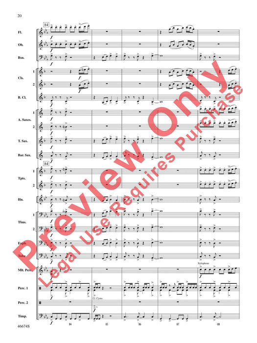 Event Horizon | 小雅音樂 Hsiaoya Music