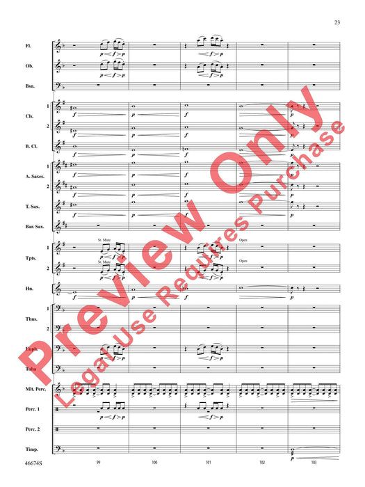 Event Horizon | 小雅音樂 Hsiaoya Music