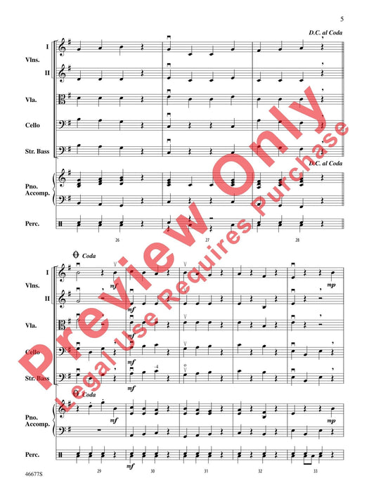 Zombie Dance 舞曲 總譜 | 小雅音樂 Hsiaoya Music